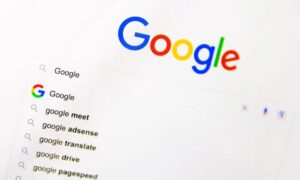 google-antitrust-case