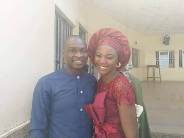 Is Apostle Joshua Selman Married? - Gotta News