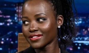 kenyan-women-lupita