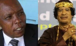maina-njenga-meets-gaddafi