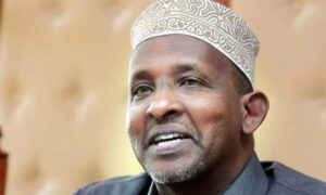 aden-duale