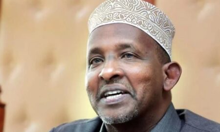 aden-duale