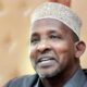 aden-duale