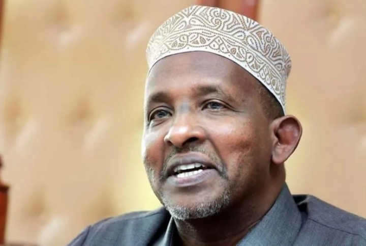 aden-duale