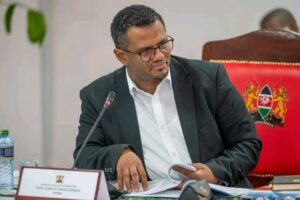hassan-omar-president-after-ruto