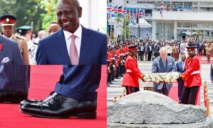 king-charles-iii-shoes