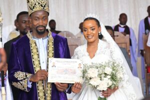 busoga-royal-wedding