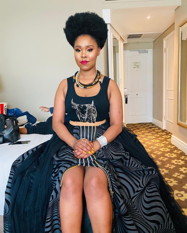 Zahara Biography Full Name Songs Albums Alcohol Addiction Cause Of zahara-biography-full-name-songs-albums-alcohol-addiction-cause-of