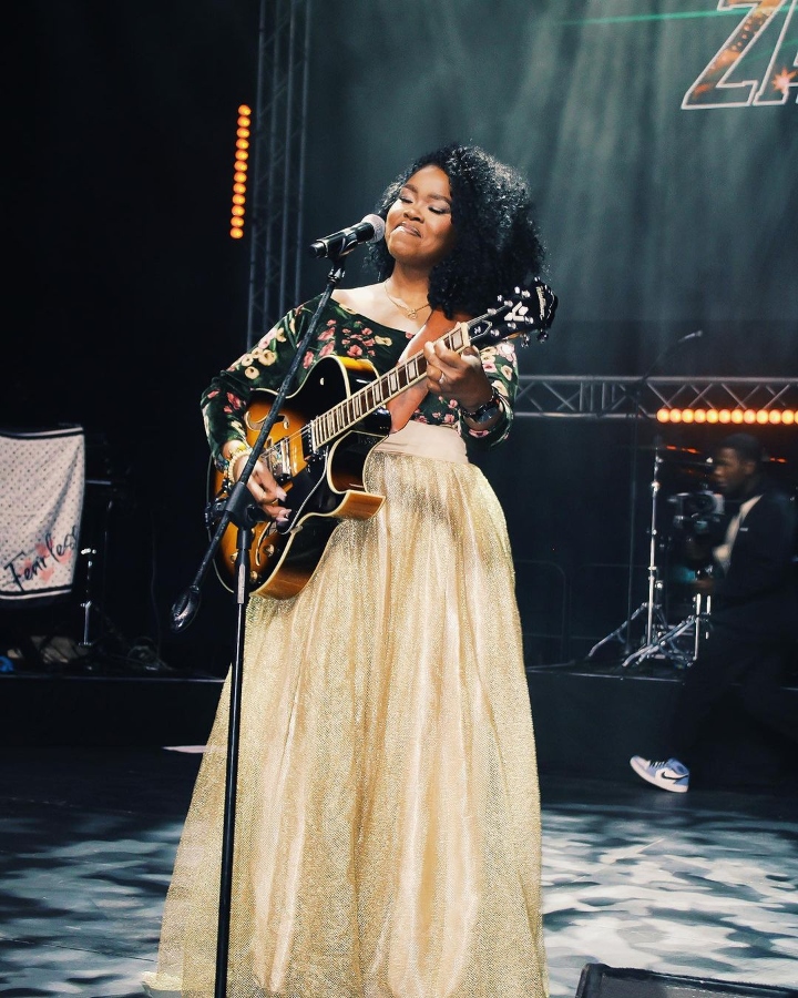 Zahara Biography Full Name Songs Albums Alcohol Addiction Cause Of zahara-biography-full-name-songs-albums-alcohol-addiction-cause-of