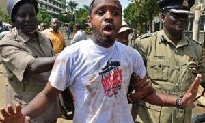 boniface-mwangi