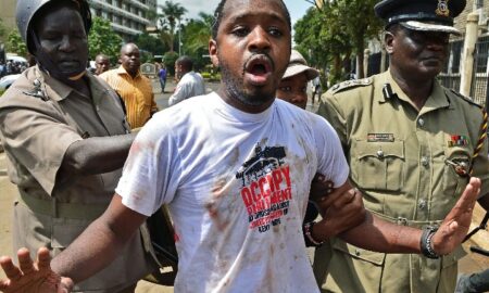 boniface-mwangi