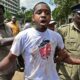 boniface-mwangi