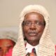 david-maraga CJ