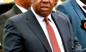 fred-matiangi