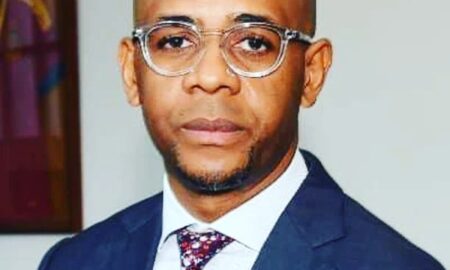 Baltasar Ebang Engonga