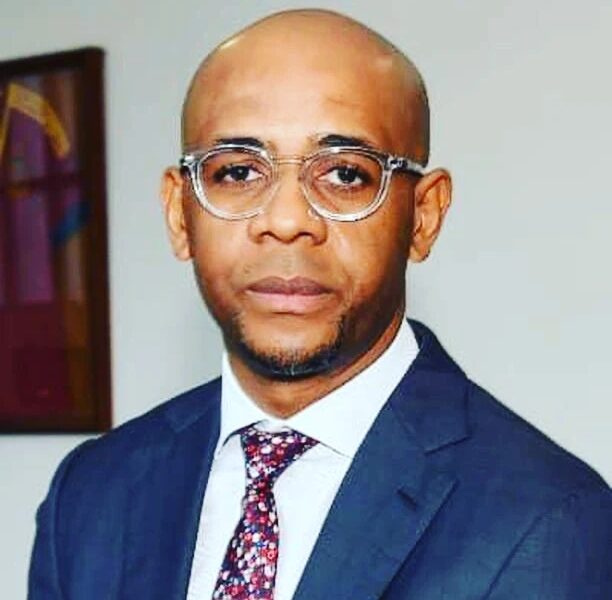Baltasar Ebang Engonga