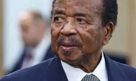 Paul-Biya-cameroon