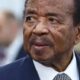 Paul-Biya-cameroon