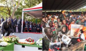 baba-raila-burial
