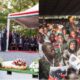 baba-raila-burial