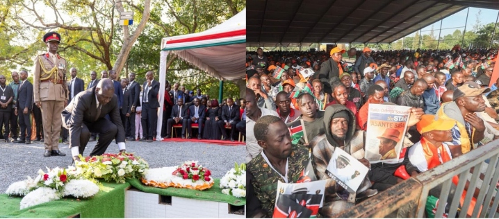 baba-raila-burial