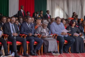 baba-raila-burial