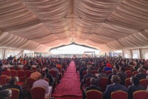baba-raila-mourners