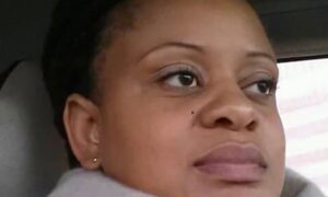 bridget-makaza