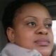 bridget-makaza