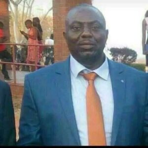 bridget-makaza-husband