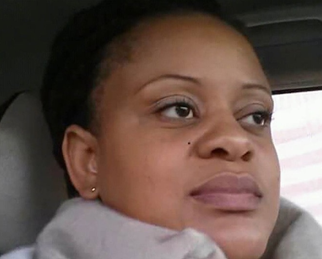bridget-makaza