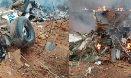 diani-plane-accident