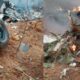 diani-plane-accident