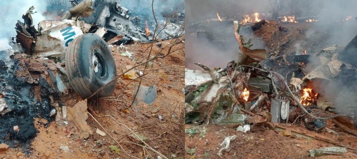 diani-plane-accident
