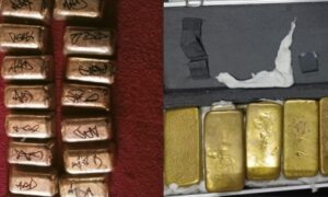 fake-gold-trade-nairobi