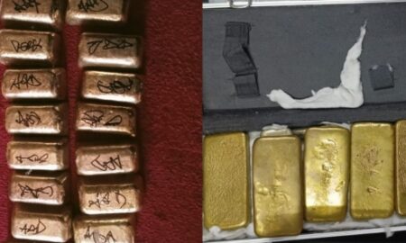 fake-gold-trade-nairobi