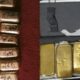 fake-gold-trade-nairobi