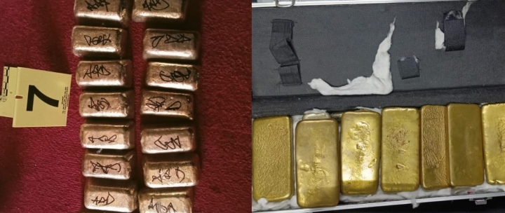 fake-gold-trade-nairobi