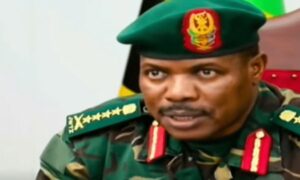 gen-jacob-john-mkunda