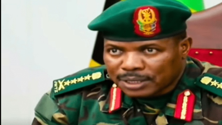 gen-jacob-john-mkunda