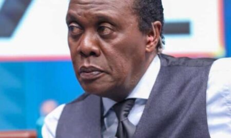 jeff-koinange