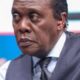 jeff-koinange