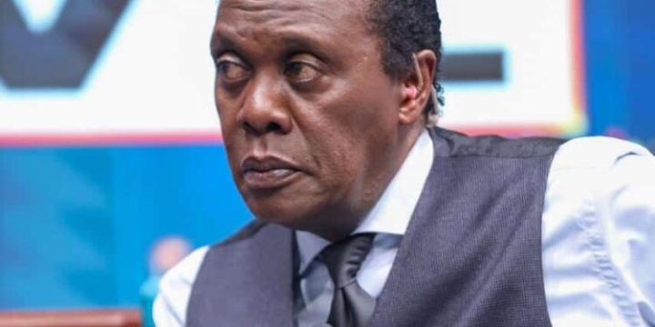 jeff-koinange