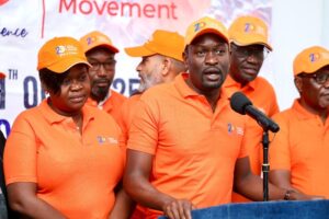 odm-politicians