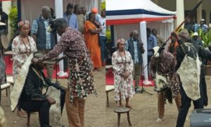 raila-odinga-junior