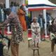 raila-odinga-junior