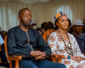 raila-odinga-junior-wife