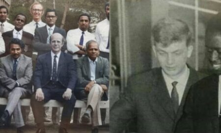 raila-odinga-uon-lecturer