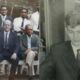 raila-odinga-uon-lecturer