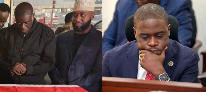 sakaja-joho-photo